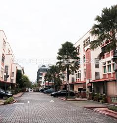 East Bay Gardens (D15), Apartment #98795662